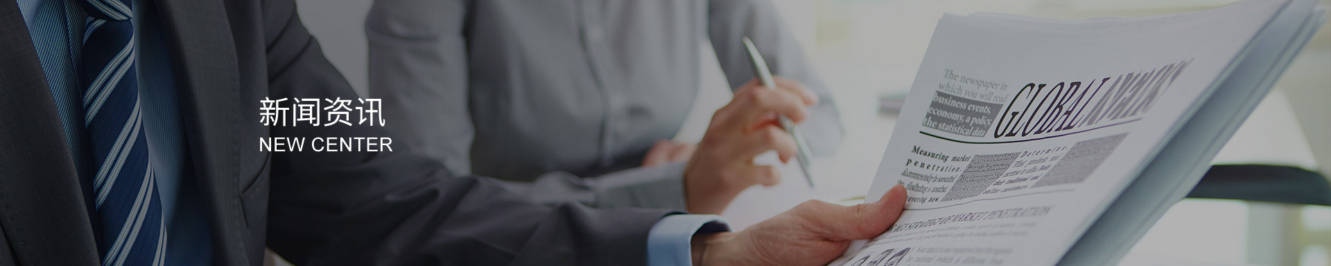 冷鐓機工件原材料的選擇